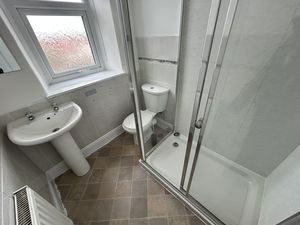 Photo 26- click for photo gallery